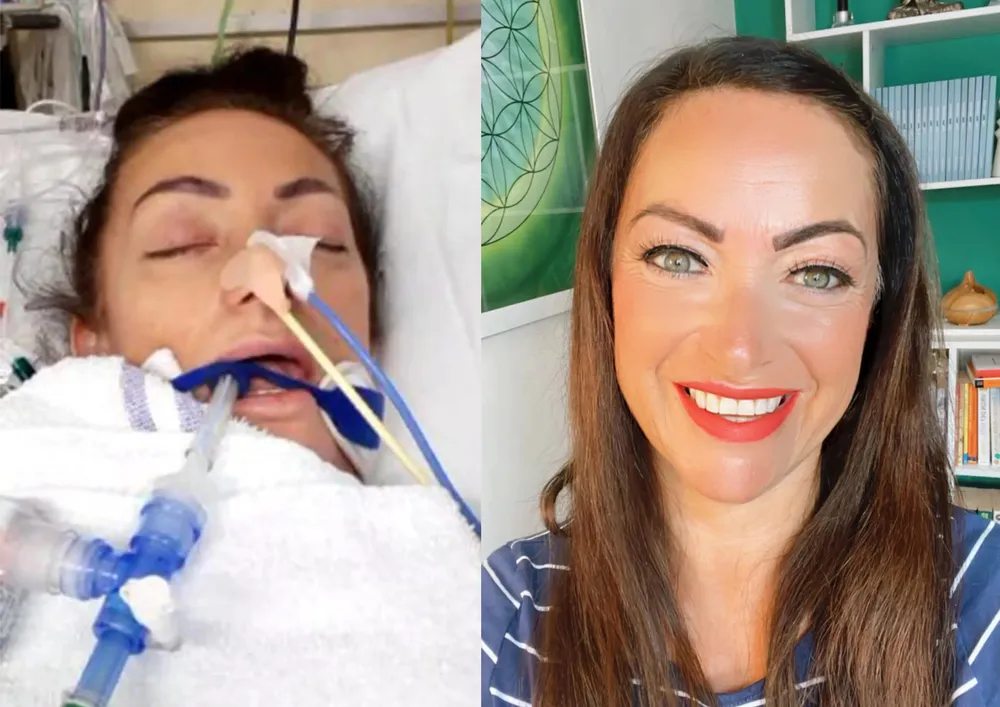 kirsty bortoft kirsty bortoft