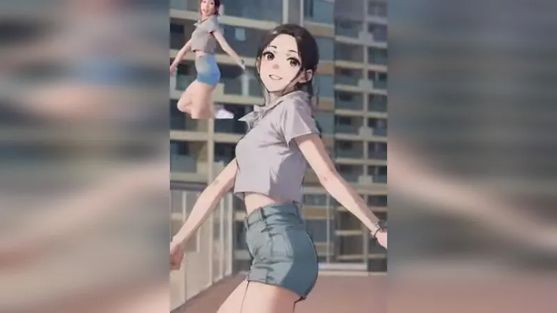 clip_20240102_18.04.54