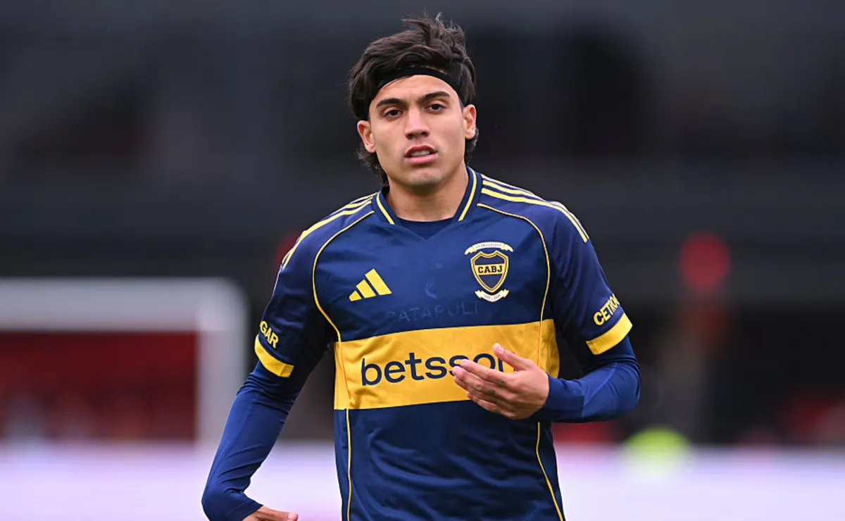 Exequiel Zeballos