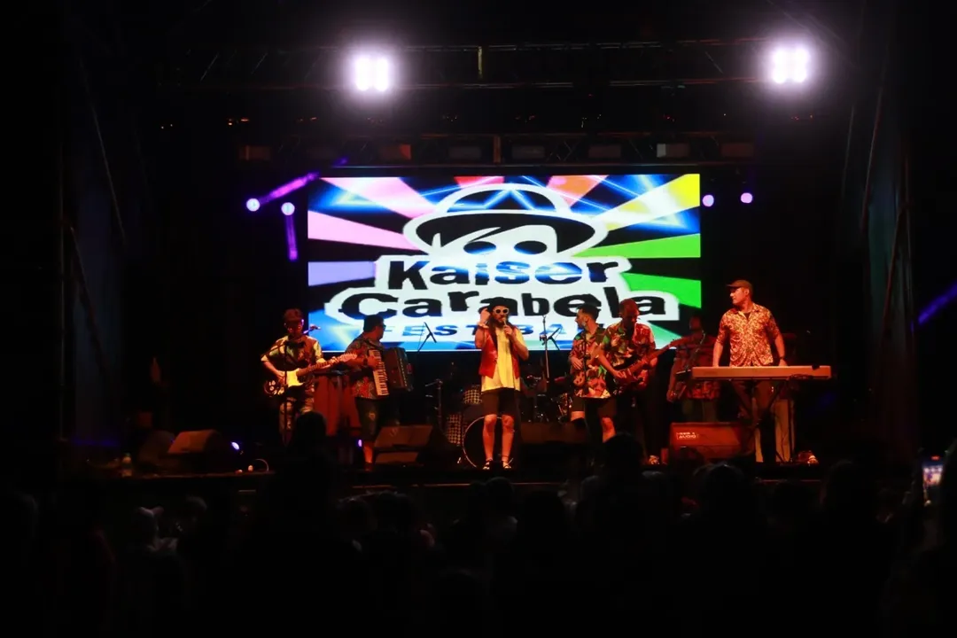 1FiestaProvincialCorderoSerrano-2