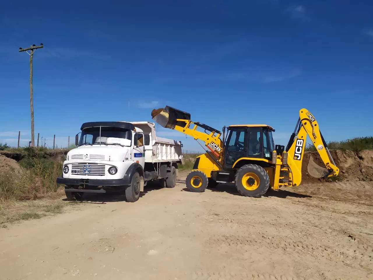 Parrilli sostuvo que el alegato del fiscal en la causa Obra Publica es una puesta en escena