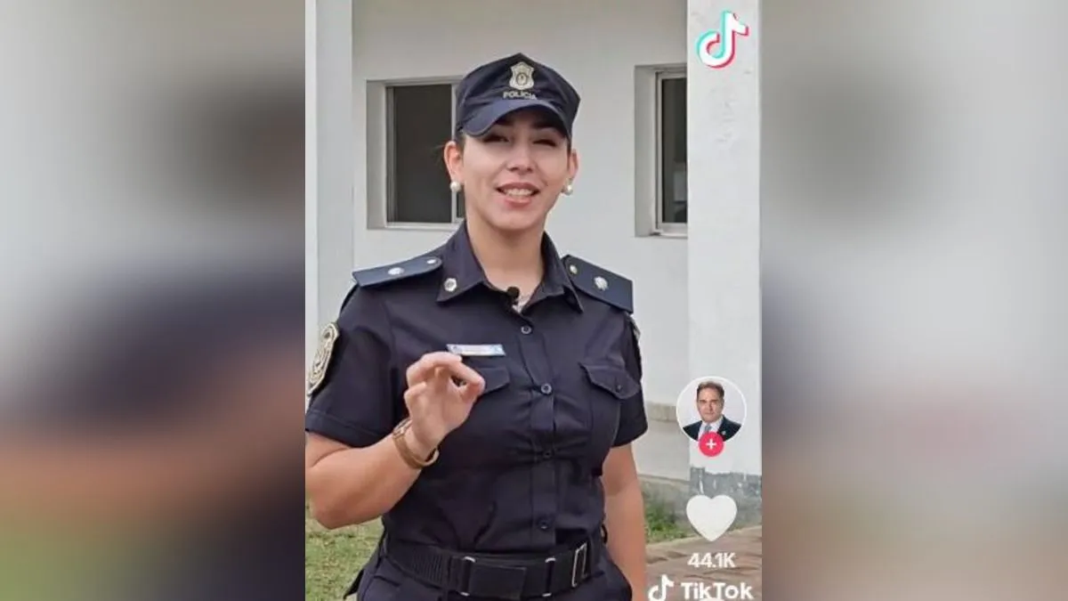 La convocatoria fue lanzada por el ministro Javier Alongo