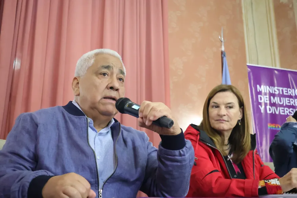 Salazar y Díaz