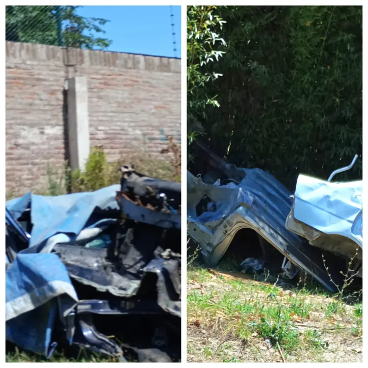 Blank 2 Grids Collage (3)