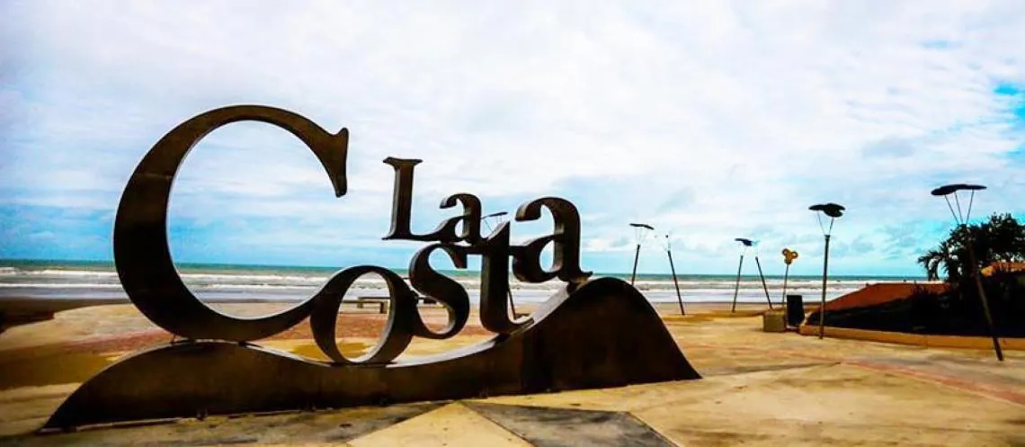La Costa