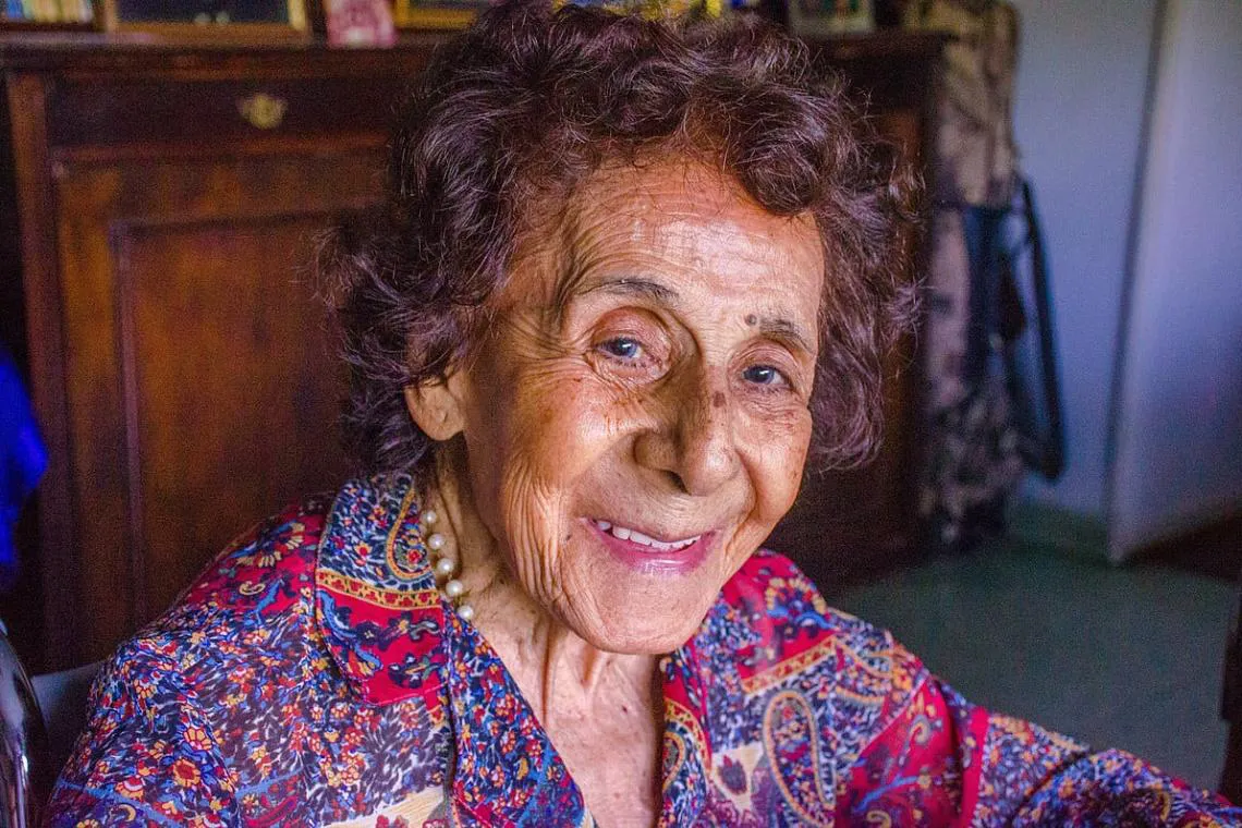 La Ley Yolanda y el rol crucial de la educación ambiental - Yolanda Ortiz