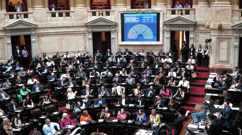 Senado