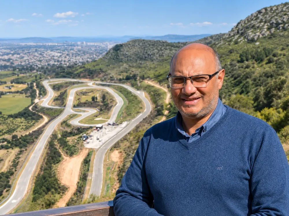 Esteban Reino