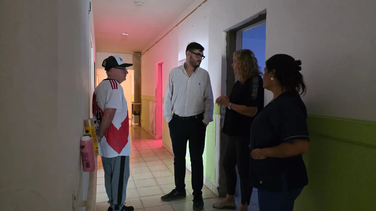 HospitalSaavedraNuevosProfesionales-3