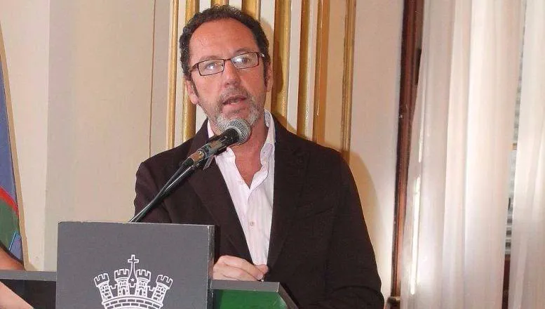 Torchio aseguró que el oficialismo busca distraer para no hablar de los problemas reales