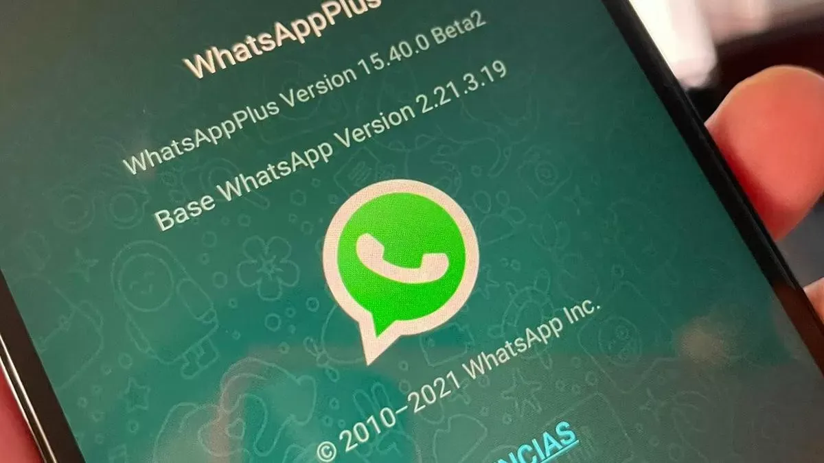 Whatsapp abandona 18 celulares más: ¿En cuáles dejará de operar a fin de mes?