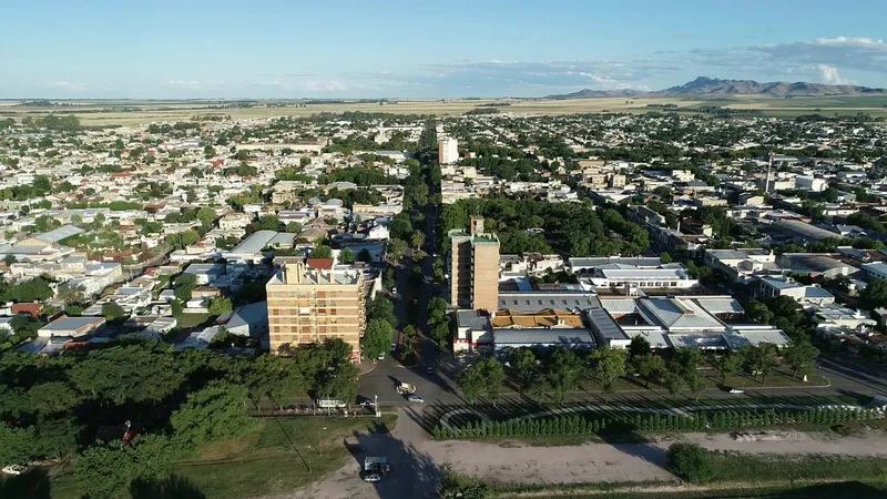 Fiesta-Aniversario-Pigue-8-1 (1)