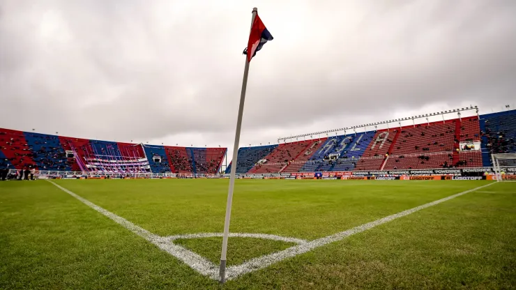 La fecha 6 se mueve qué partidos se reprograman y cuándo se juegan