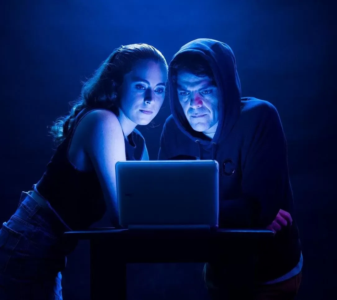 Ciudad cultural: música en vivo y actividades en la reinauguración del Parque Sarmiento