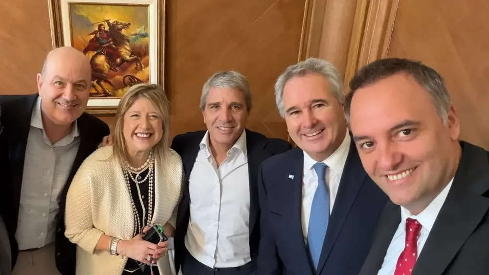 Inocencia Fiscal