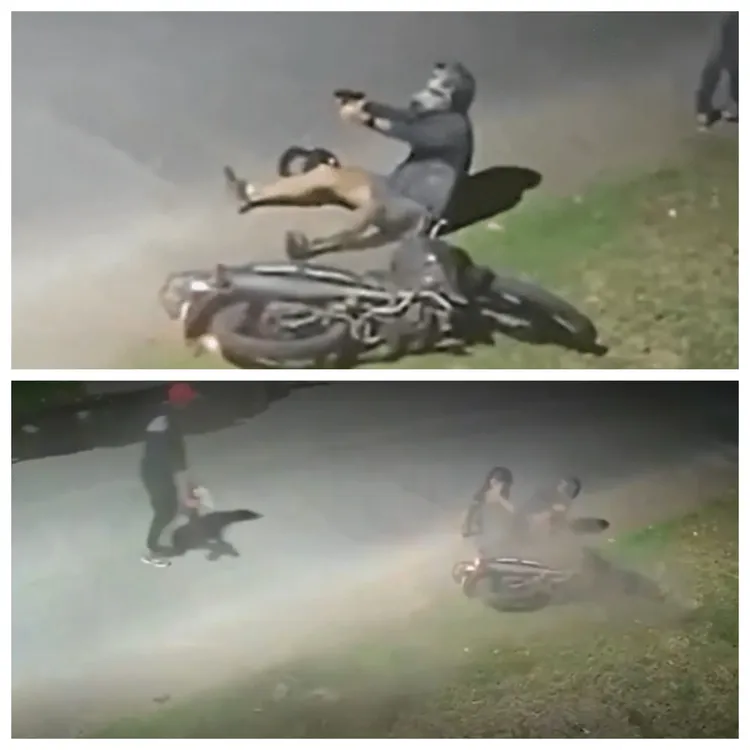 Blank 2 Grids Collage (2)