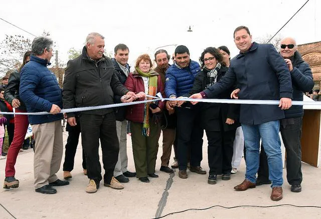 Serenal: “Los hechos hablan por sí solos”