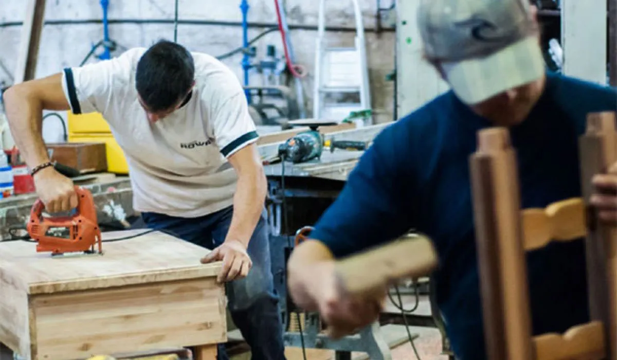 Fin a programas estatales para pymes el Gobierno los tildó de “estériles y discrecionales”