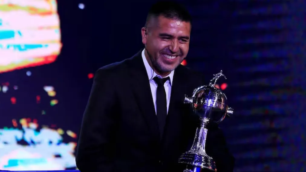 Entre refuerzos y competencias, Boca va por todo en un 2026 clave