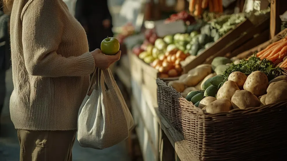 Inflación