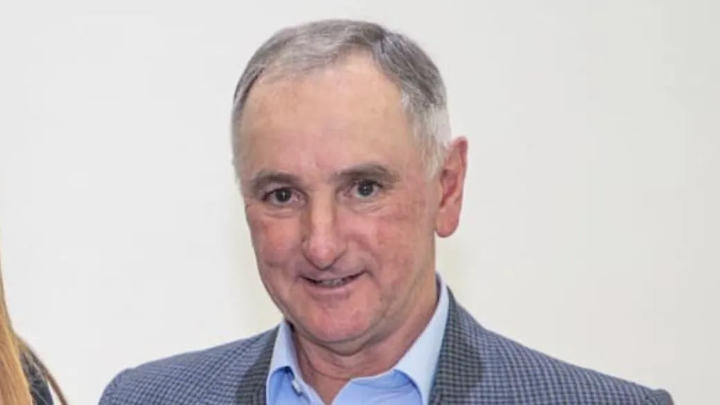 Gerardo Landa 25-06-2024 08.27