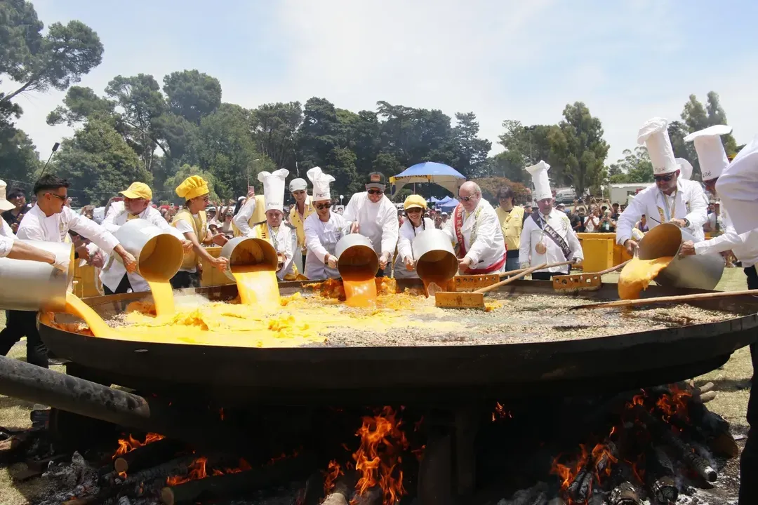 141°AniversarioDePigue-26