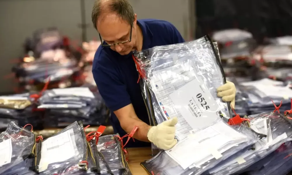 El mapa de las candidaturas en el Conurbano: ¿quienes compiten por cada intendencia?