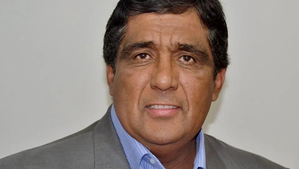 Molesto con Petrecca, el Partido Fe pega el portazo en Junín