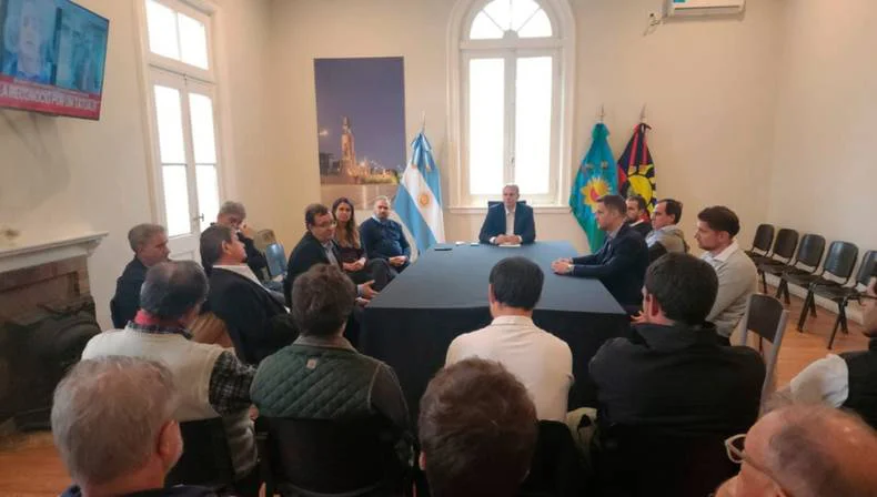Golía