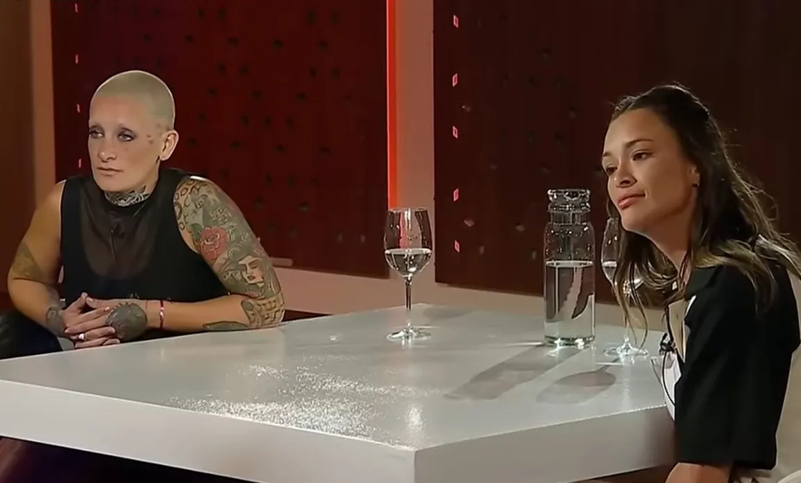 Gran Hermano Gran Hermano