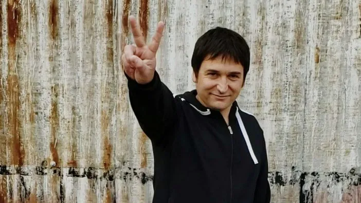 Fustigan contra la gestión Fioramonti: Afirman que Lobería fue pionera en achicar el Estado