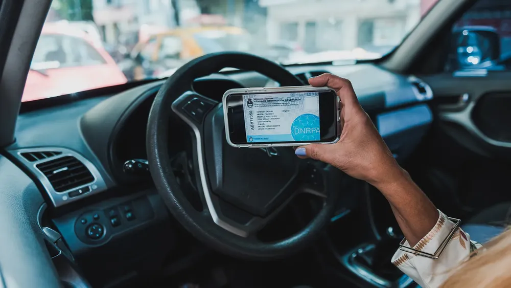 ¿Menos burocracia y más ahorro? El nuevo sistema de transferencia de autos