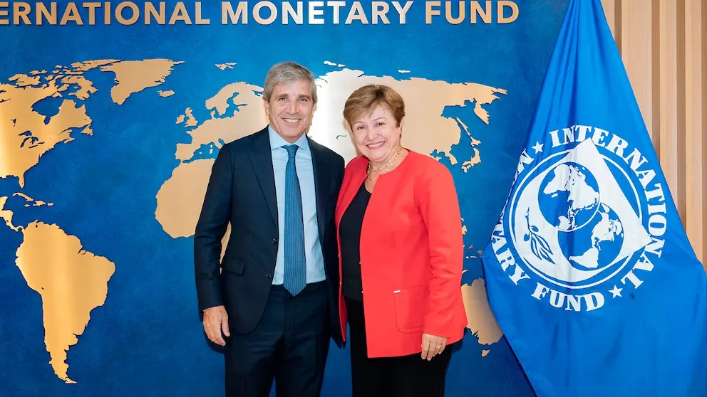 FMI