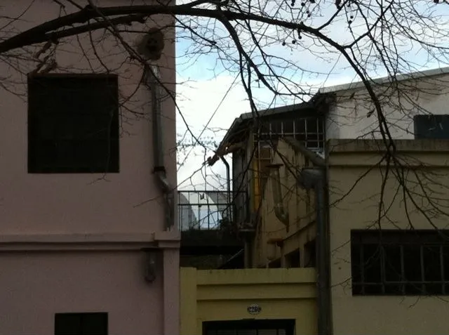 A 17 años del crimen de Solange Grabenheimer: un caso sin justicia