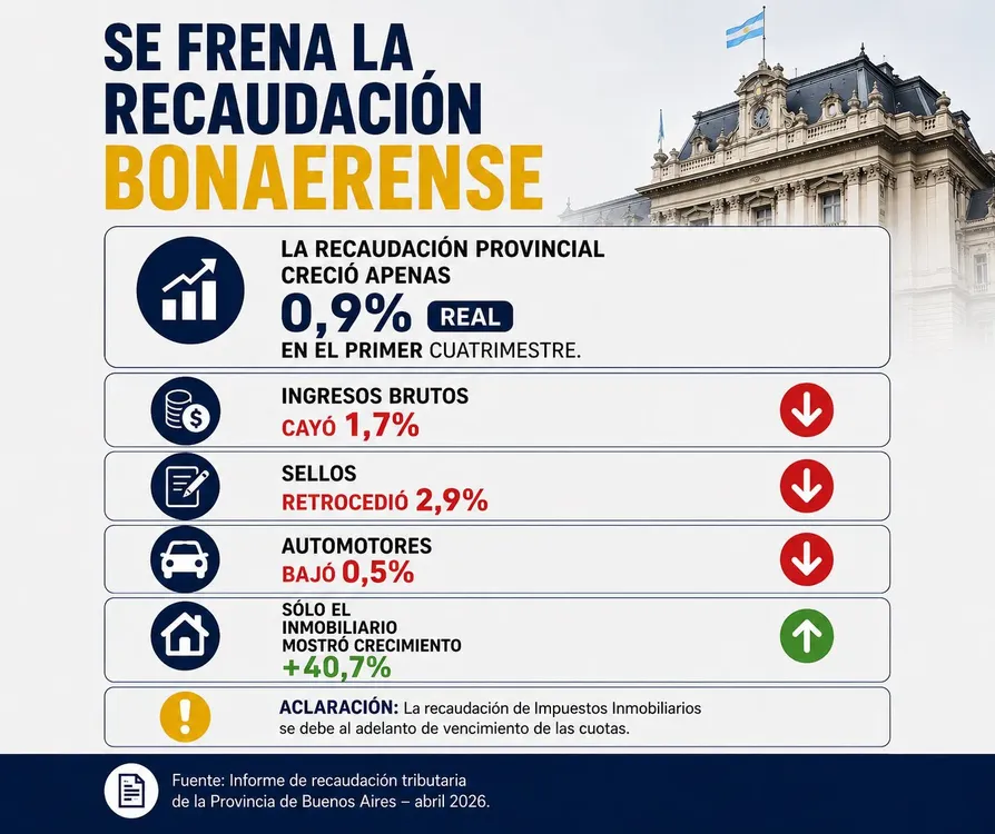 recaudación PBA Vaccarezza 2