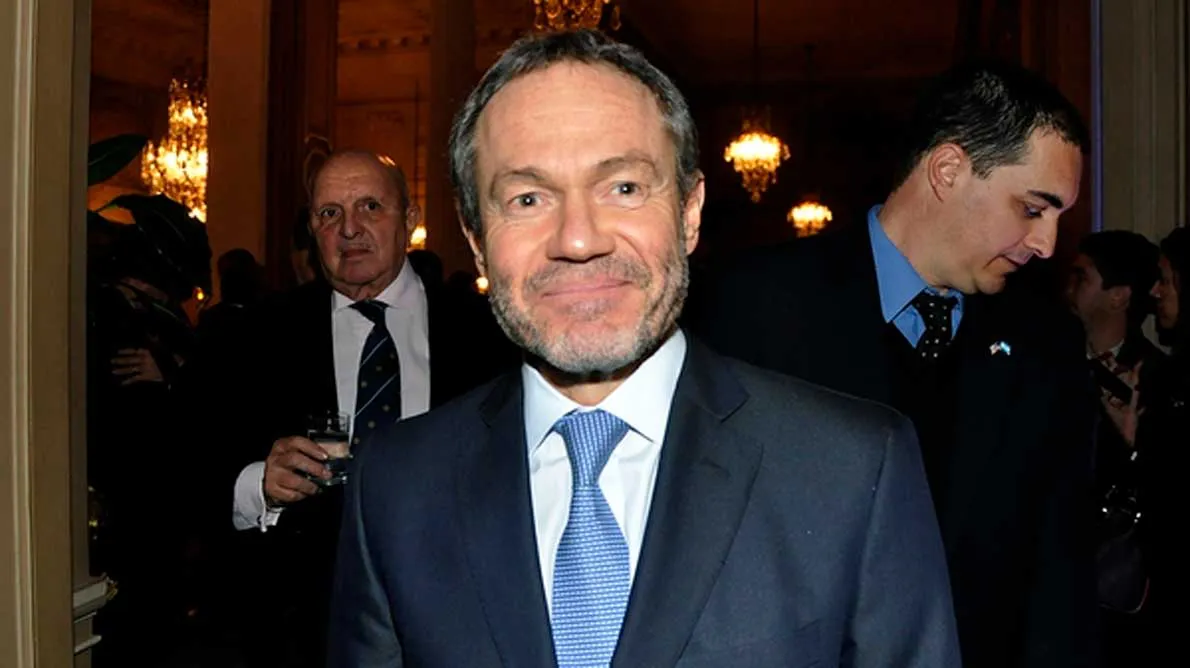 Superpoblación carcelaria en la Provincia: ¿Mandarán los presos a sus casas?