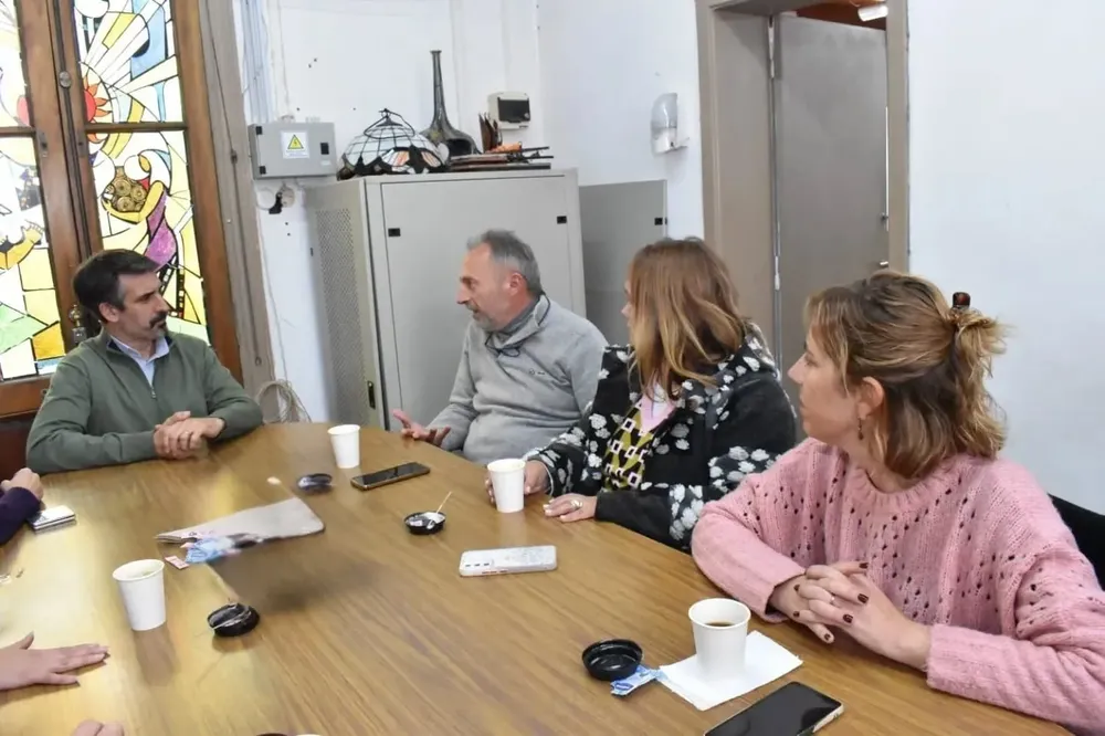 𝐓𝐞𝐜𝐧𝐢𝐜𝐚𝐭𝐮𝐫𝐚 𝐞𝐧 𝐌𝐨𝐬𝐚𝐢𝐪𝐮𝐢𝐬𝐦𝐨 𝐩𝐚𝐫𝐚 𝐆𝐞𝐧𝐞𝐫𝐚𝐥 𝐀𝐥𝐯𝐚𝐫𝐚𝐝𝐨