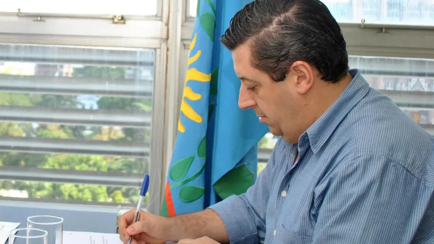 alvarez