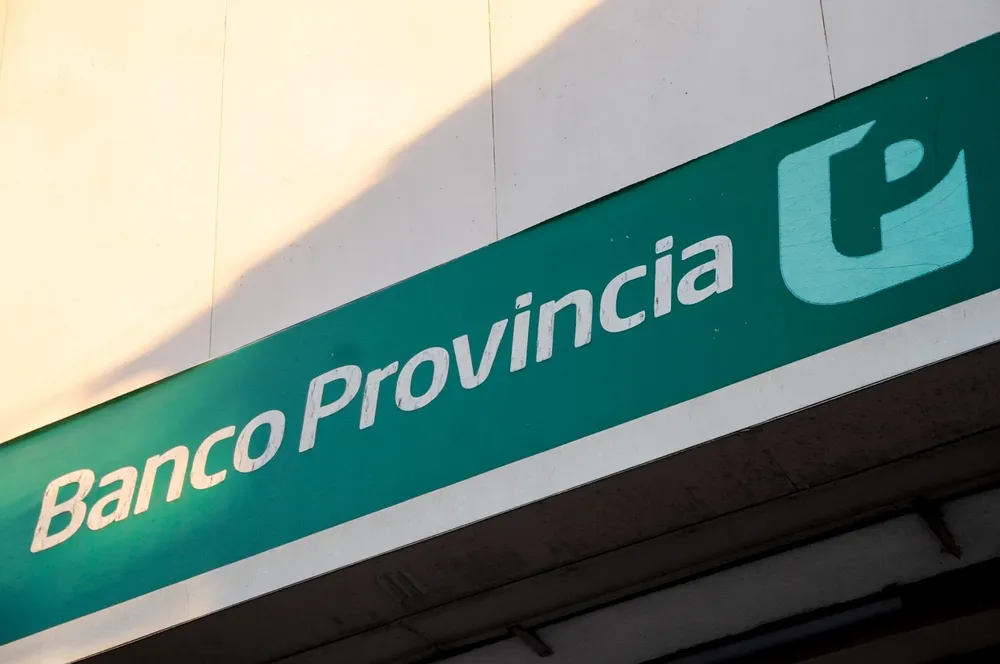 Todas las sedes del Banco Provincia vuelven hoy a su horario habitual de 10 a 15