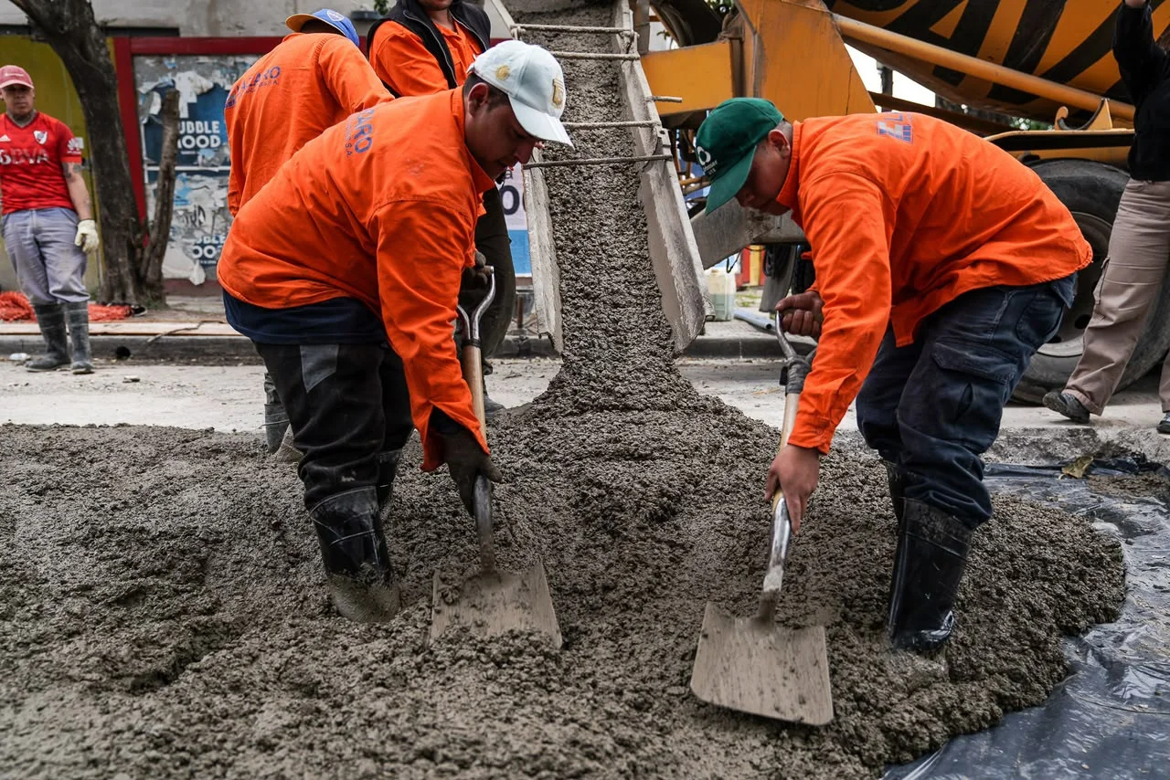 lanus obras 1