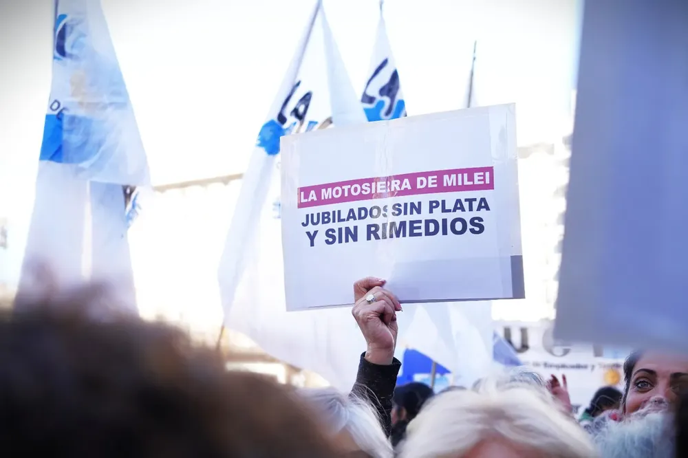 WhatsApp Image 2024-09-04 at 17.57.49 (2)