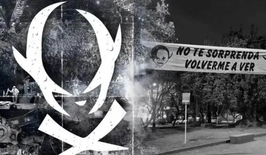 2224d514084a89dfaf99c6242f24ebbd8171baf8