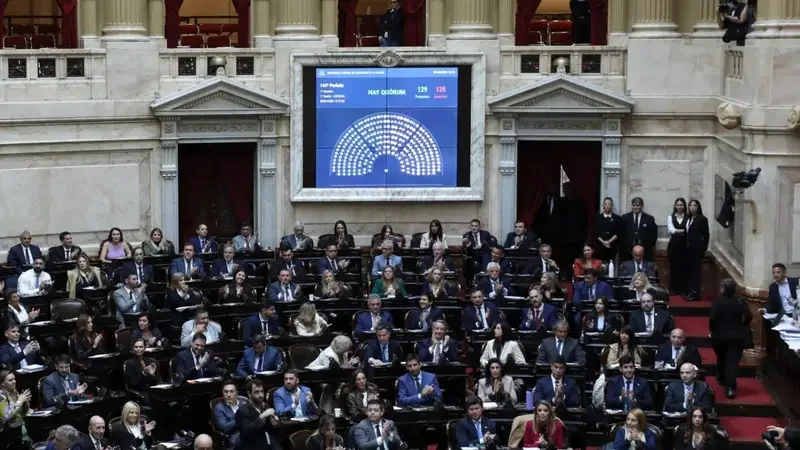 Diputados 1
