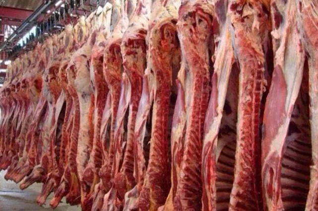 "Sostener los precios hasta el 31 de marzo"