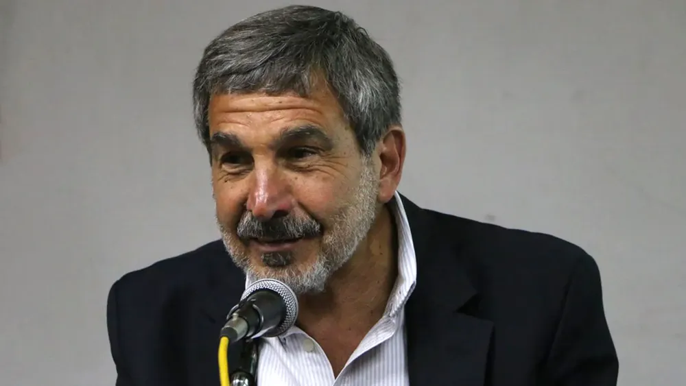 Desde Ciencia y Tecnología destacan el desarrollo local de vacunas