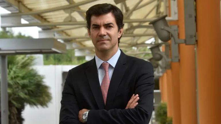 Urtubey sostiene que la Argentina necesita serenidad