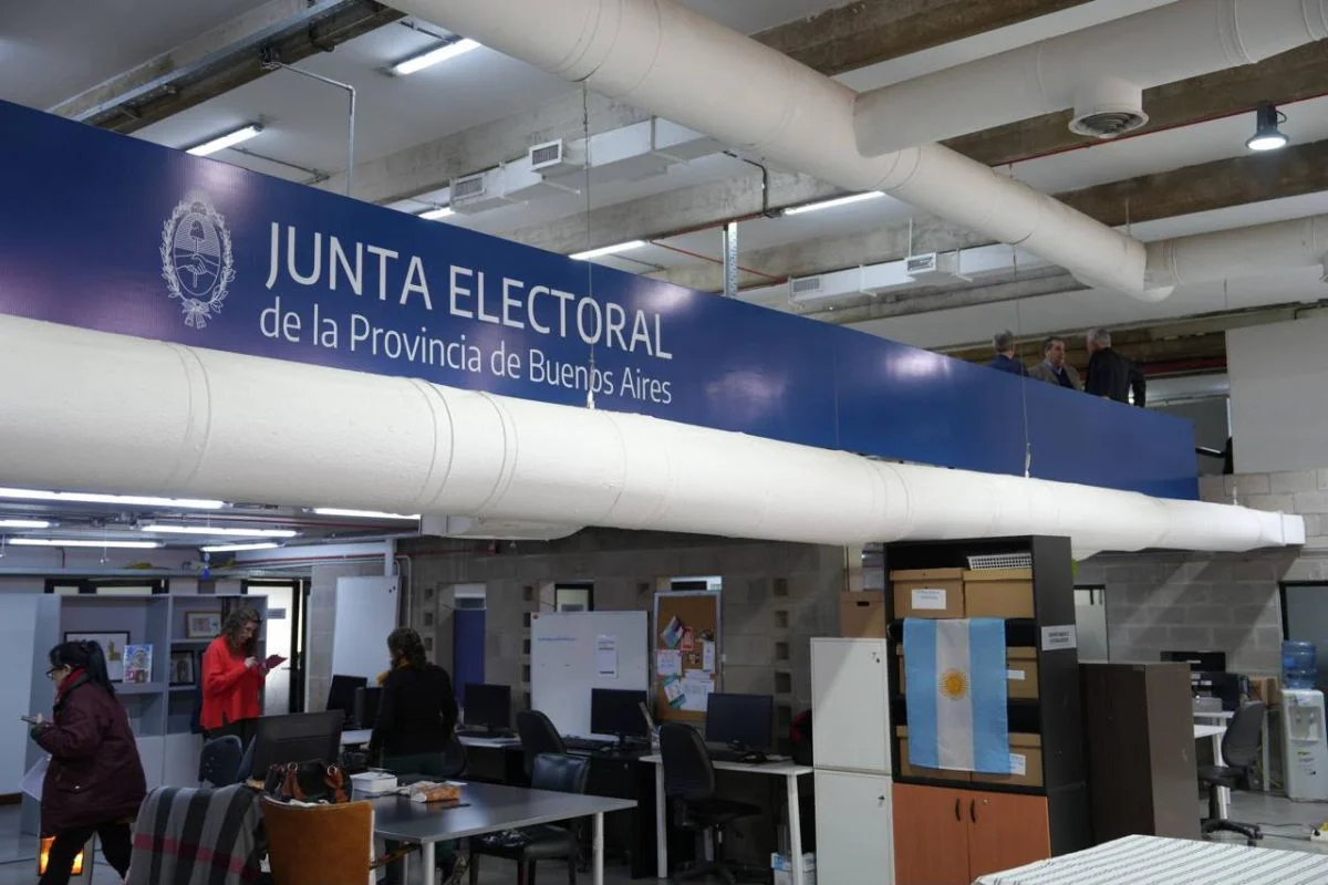 Junta Electoral bonaerense3