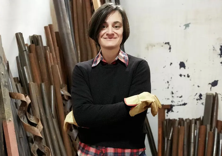 clip_20240209_18.21.30