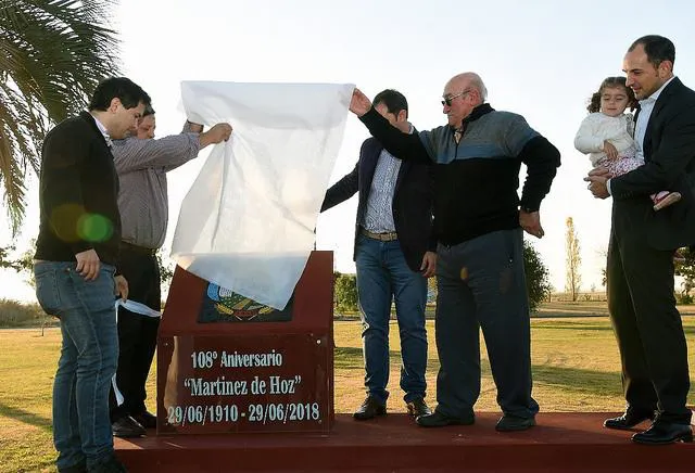 Serenal: “Cada uno debe poner su granito de arena”