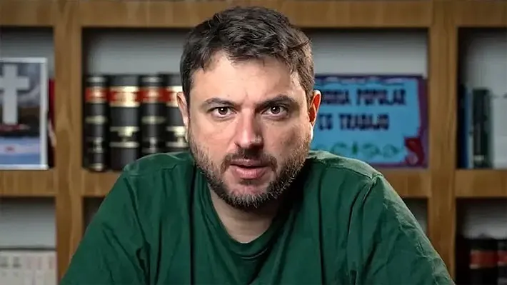 Grabois